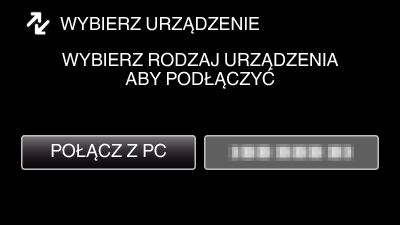 C7B CONNECT TO PC